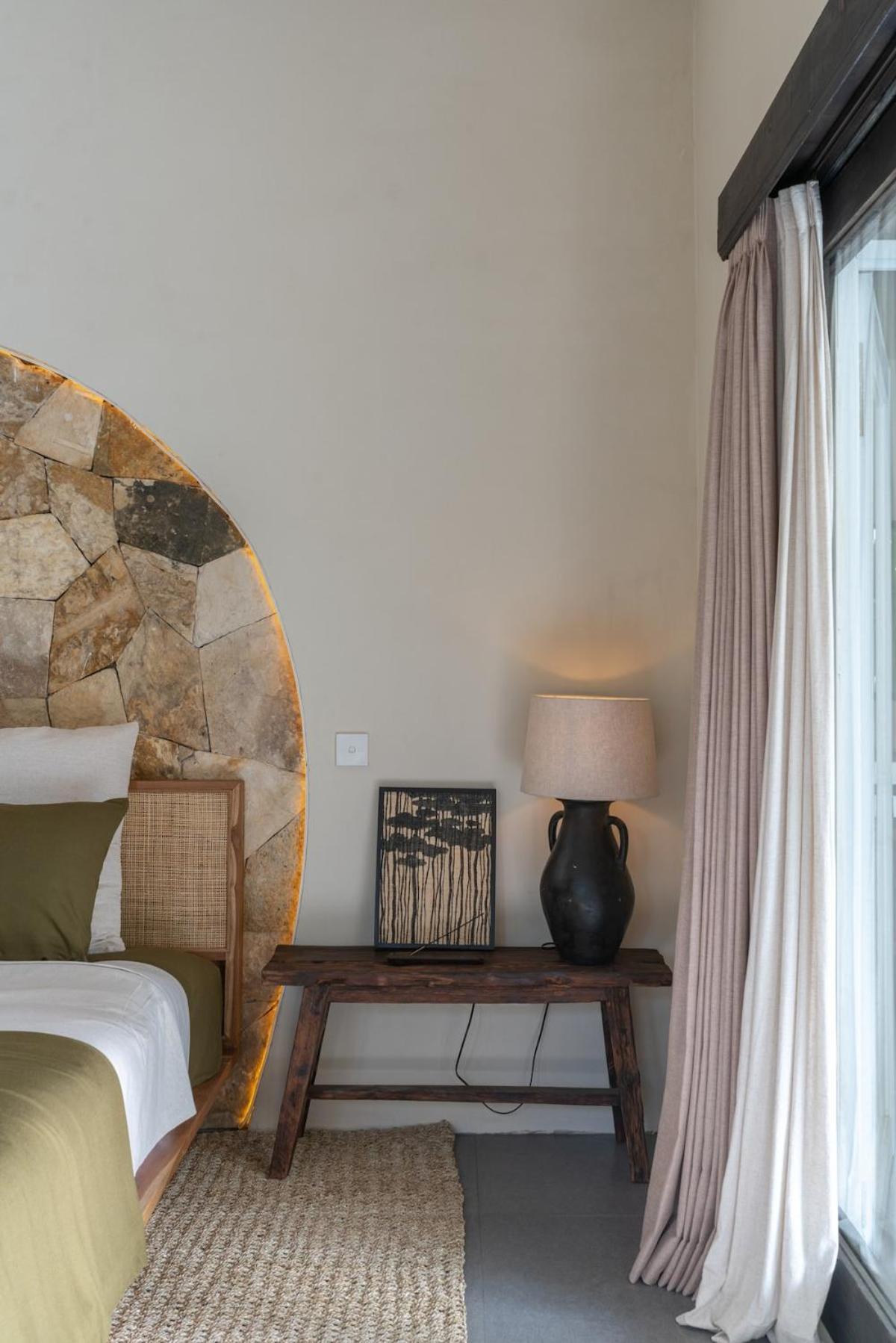 The Jungle - Luxurious & Tropical Concept - 3Br - Central Canggu Eksteriør bilde